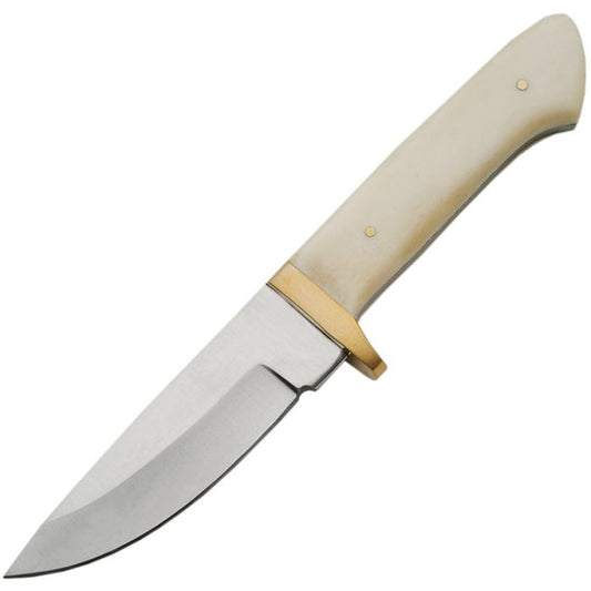 Rite Edge Whitetail Skinner