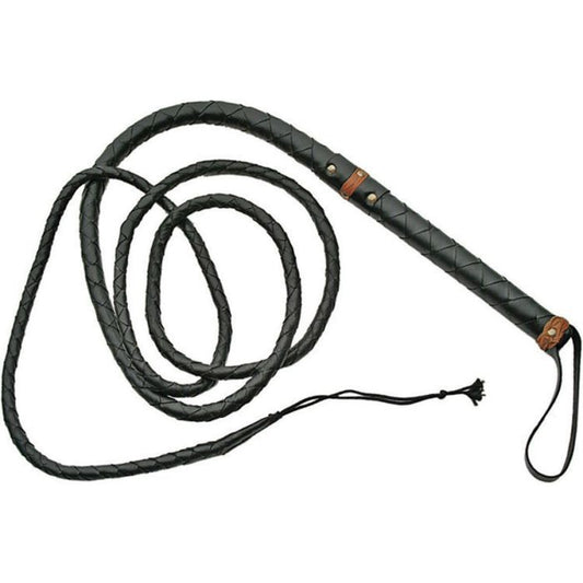 Pakistan Bull Whip