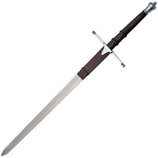 Pakistan Wallace Sword