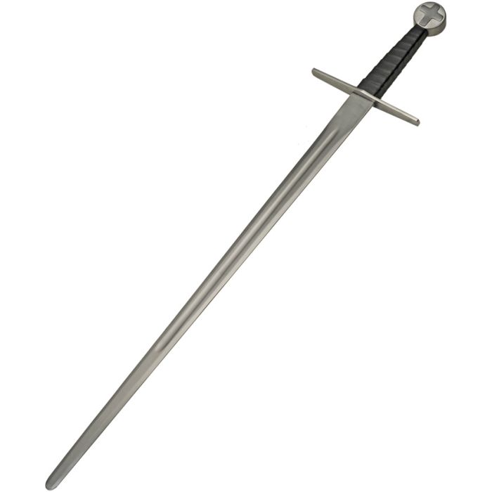 Pakistan Medieval Cross Sword