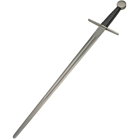 Pakistan Plain Guard Medieval Sword