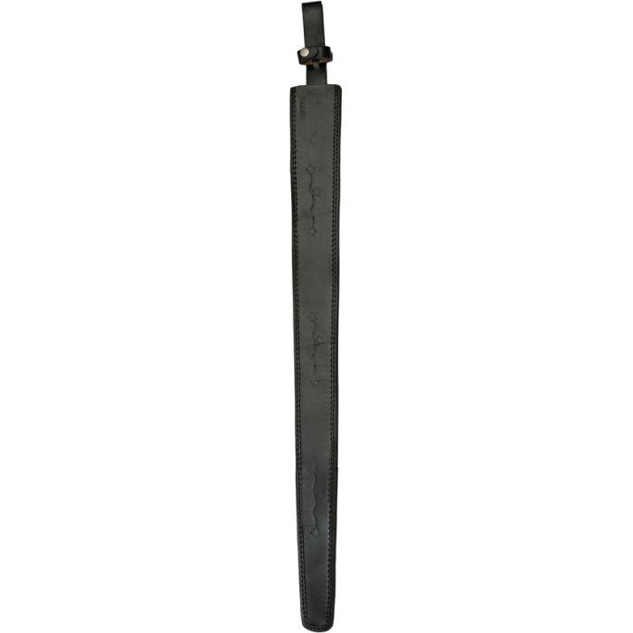 Pakistan Plain Guard Medieval Sword