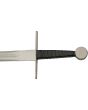 Pakistan Plain Guard Medieval Sword