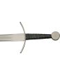 Pakistan Curved Guard Medieval Sword