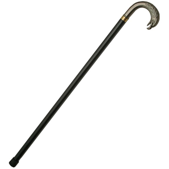 Pakistan Bird Sword Cane