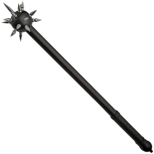 Pakistan Black Mace Ball Spike