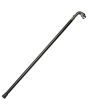 Pakistan Dragon Sword Cane