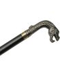 Pakistan Dragon Sword Cane