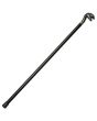 Pakistan Serpent Dragon Sword Cane