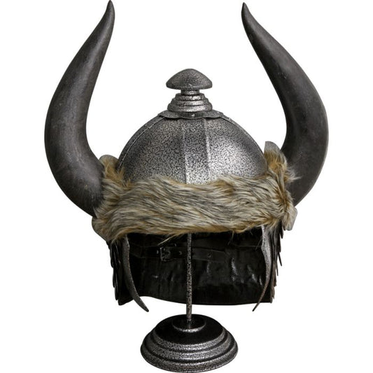 Pakistan Barbarian Helmet