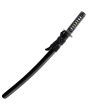 CAS Hanwei Classic Tiger Wakizashi