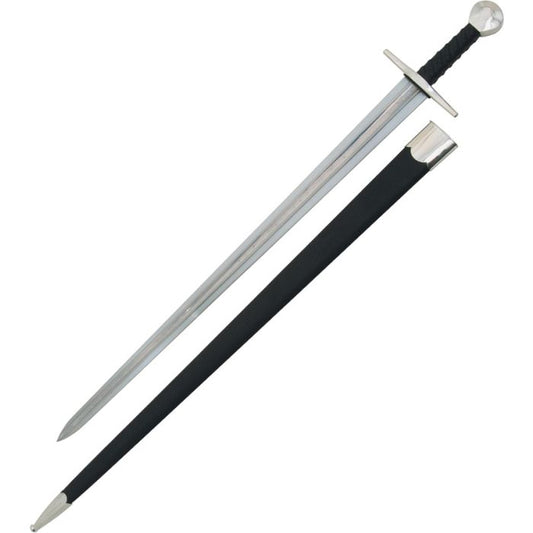 CAS Hanwei Sir William Marshall Sword