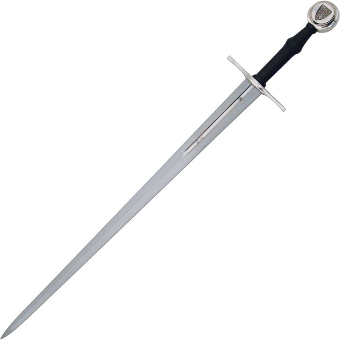 CAS Hanwei Hand-and-a-Half Sword