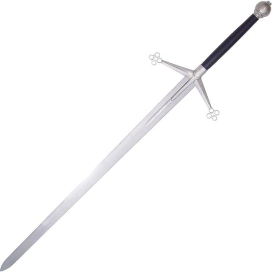 CAS Hanwei Scottish Claymore