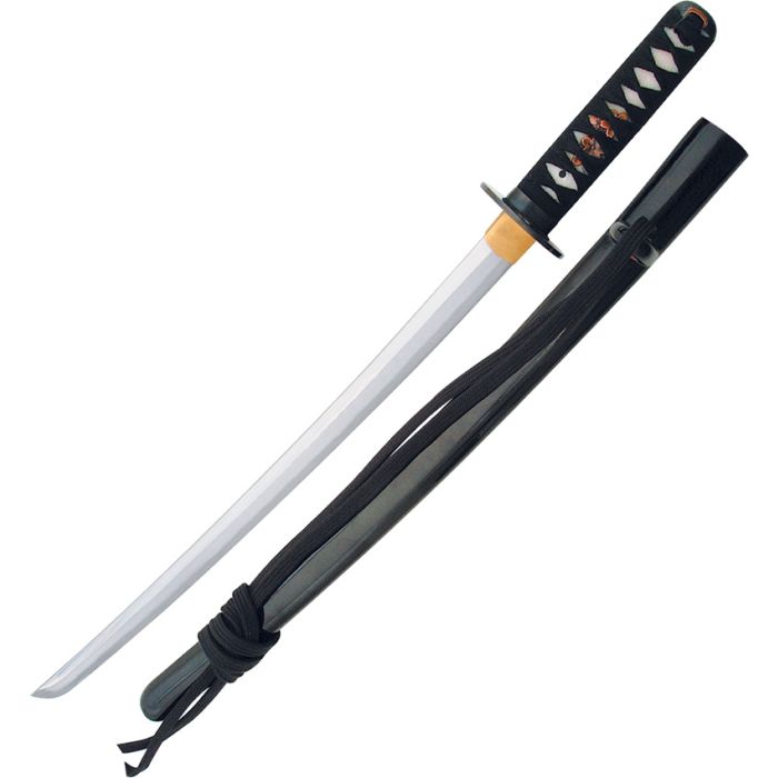 CAS Hanwei Practical Wakizashi