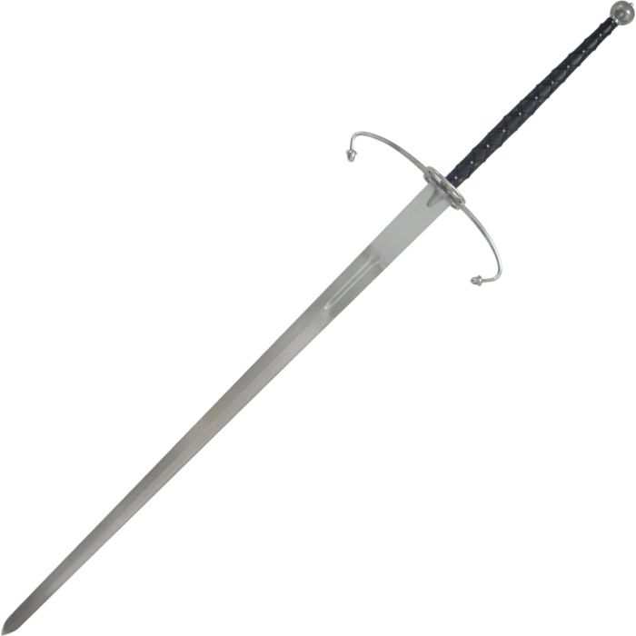 CAS Hanwei Lowlander Sword