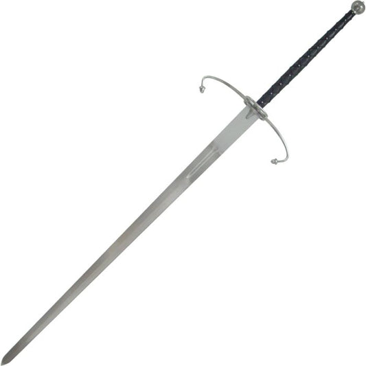 CAS Hanwei Lowlander Sword