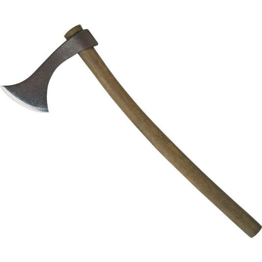 CAS Hanwei Francisca Axe