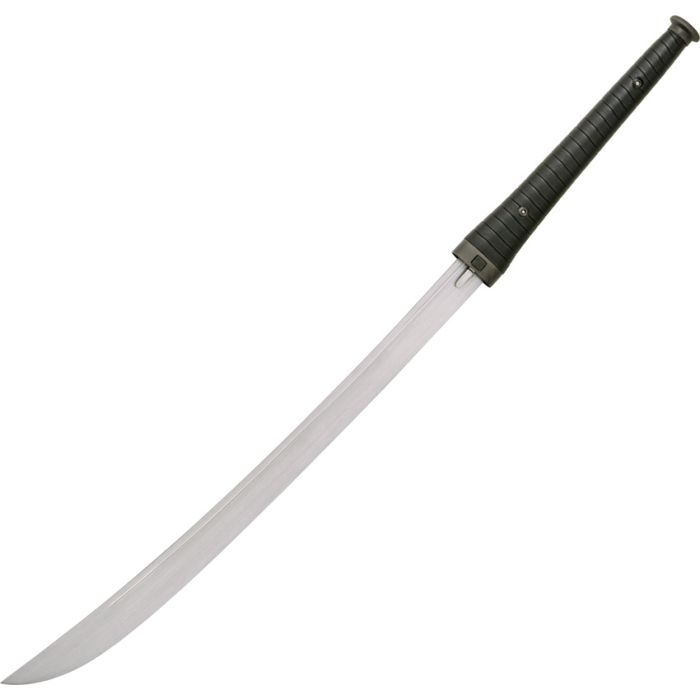 CAS Hanwei Banshee Sword