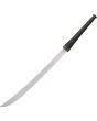 CAS Hanwei Banshee Sword