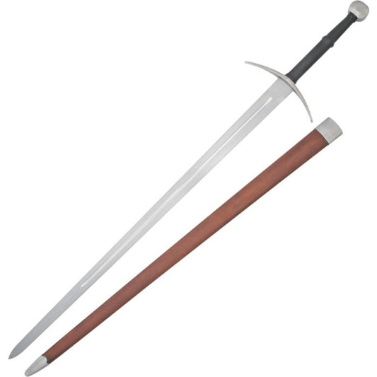 CAS Hanwei Bastard Sword