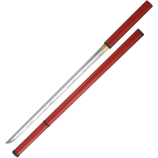 CAS Hanwei Katana