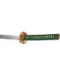 CAS Hanwei Praying Mantis Katana