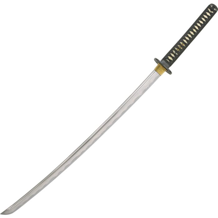 CAS Hanwei Ronin Katana