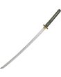 CAS Hanwei Ronin Katana