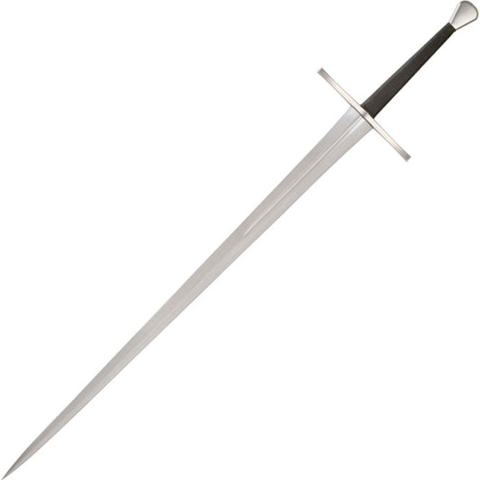 CAS Hanwei Tinker Longsword