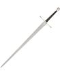 CAS Hanwei Tinker Longsword