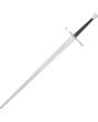 CAS Hanwei Tinker Longsword