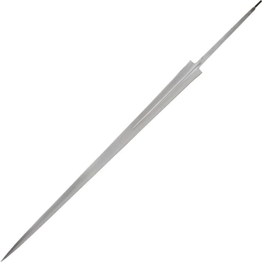 CAS Hanwei Tinker Longsword Blade