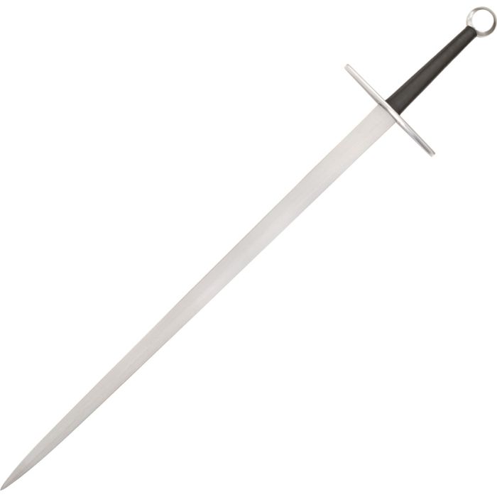 CAS Hanwei Tinker Bastard Sword