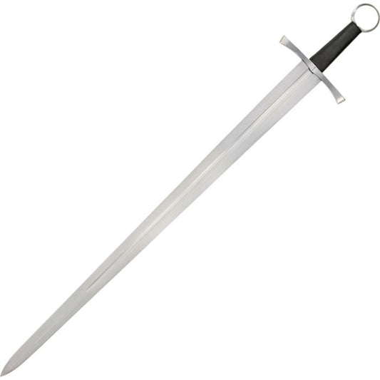 CAS Hanwei Tinker Early Medieval Sword