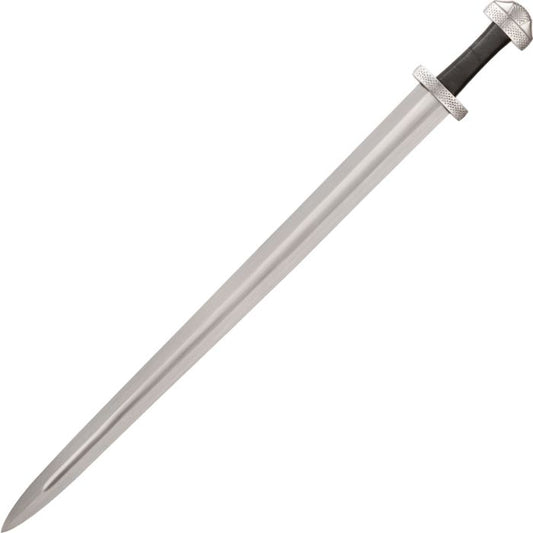 CAS Hanwei Tinker Viking Sword