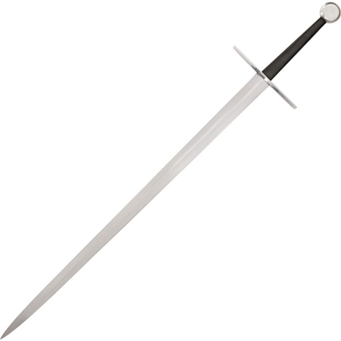 CAS Hanwei Tinker Bastard Sword