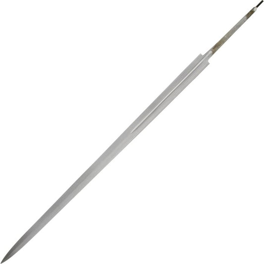 CAS Hanwei Tinker Bastard Sword Blade