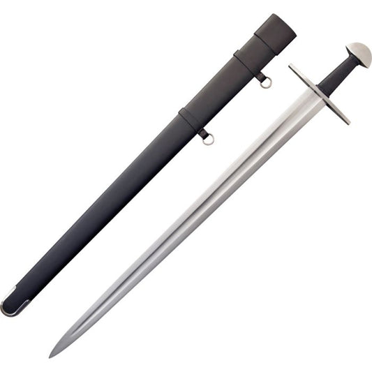 CAS Hanwei Tinker Norman Sword