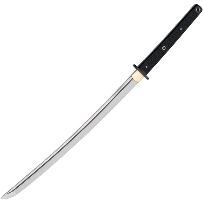 CAS Hanwei Tactical Wakizashi