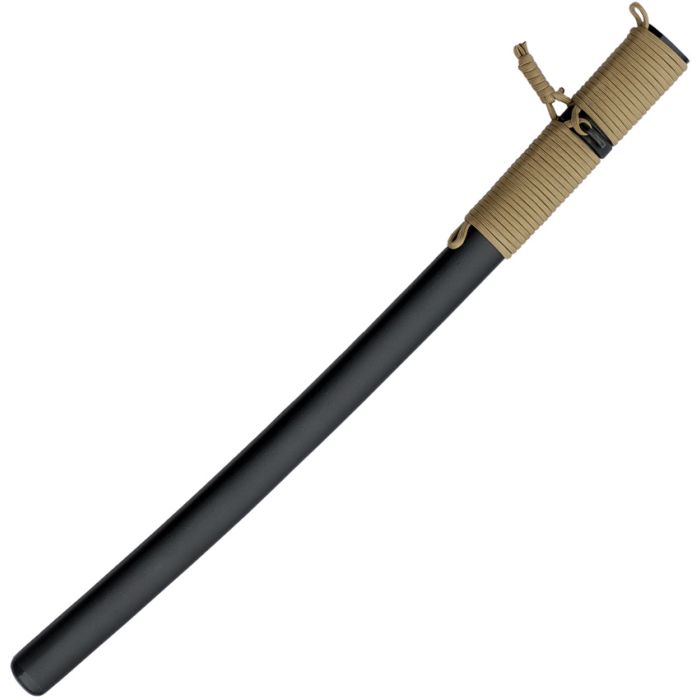 CAS Hanwei Tactical Wakizashi