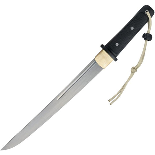 CAS Hanwei Tactical Tanto