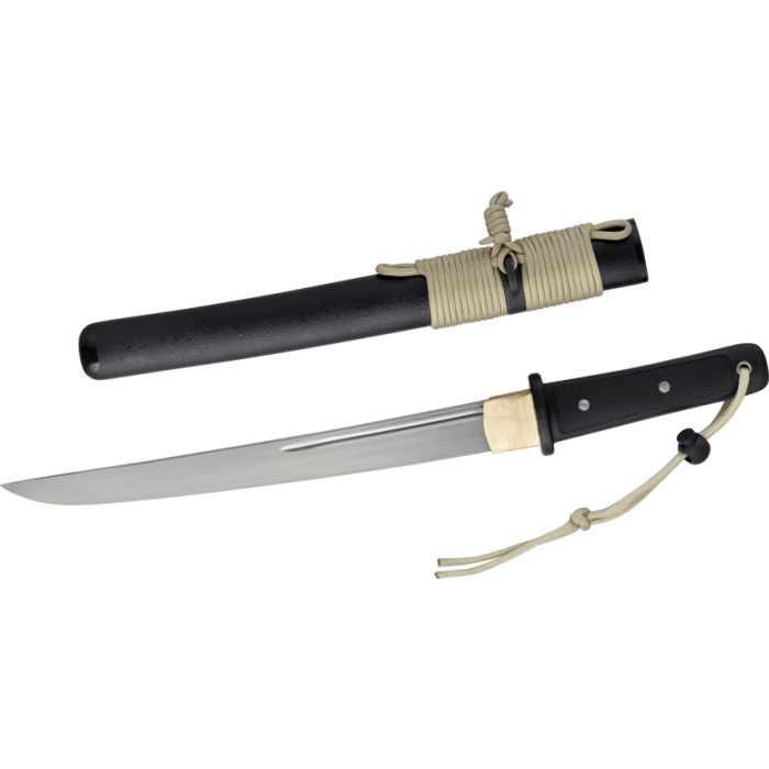 CAS Hanwei Tactical Tanto