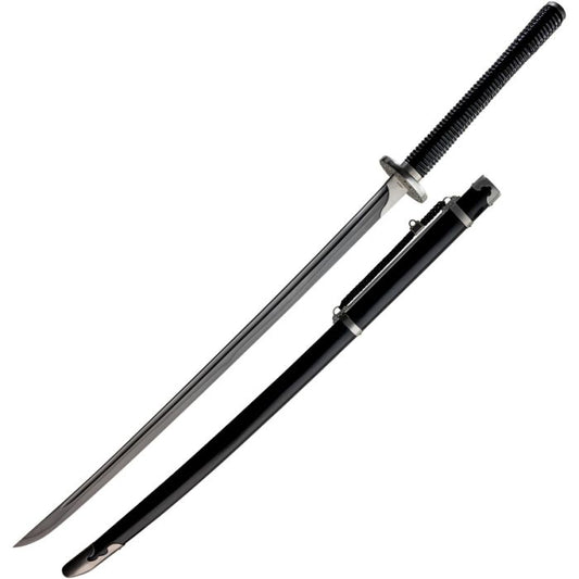 CAS Hanwei Miaodao Large Version Sword