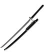 CAS Hanwei Miaodao Large Version Sword