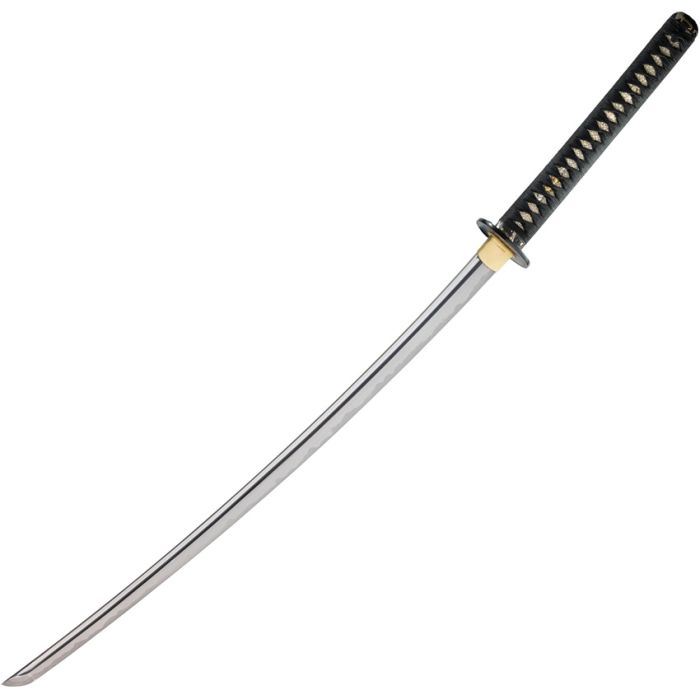 CAS Hanwei Toyotomi Hideyoshi Katana