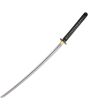 CAS Hanwei Toyotomi Hideyoshi Katana