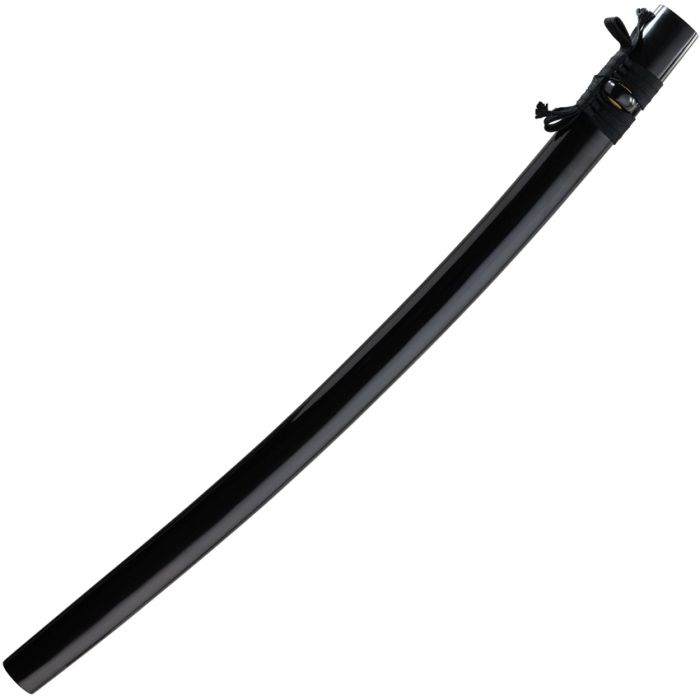 CAS Hanwei Toyotomi Hideyoshi Katana