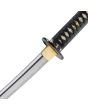 CAS Hanwei Toyotomi Hideyoshi Katana