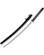 CAS Hanwei Toyotomi Hideyoshi Katana